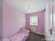 Thumbnail Link-detached house for sale in Nelson Crescent, Swaffham