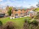 Thumbnail Detached house for sale in Beaconfields, Sevenoaks