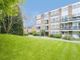 Thumbnail Flat for sale in Woburn, Clivedon Court, Ealing
