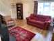 Thumbnail Detached house for sale in Aland Gardens, Broughton Astley, Leicester