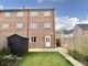 Thumbnail End terrace house for sale in Badger Close, Needham Market, Ipswich, Suffolk