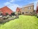 Thumbnail Detached house for sale in Rutland Avenue, Waddington, Lincoln