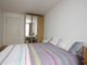 Thumbnail Flat to rent in Hanson Park, Dennistoun, Glasgow