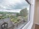 Thumbnail Flat to rent in Bank Street, Brechin, Angus