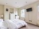 Thumbnail Terraced house to rent in Oswald Road, St. Albans, Hertfordshire