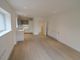 Thumbnail Flat for sale in Burnell Building, Gerons Way, Fellows Sqaure, Cricklewood London