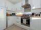 Thumbnail Terraced house for sale in Willow Croft, Birmingham