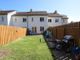 Thumbnail Terraced house for sale in Croit Ny Glionney, Colby, Isle Of Man