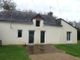Thumbnail Detached house for sale in Carentoir, Bretagne, 56910, France