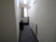 Thumbnail Flat to rent in Claire Court, Cheshunt