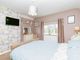 Thumbnail Semi-detached house for sale in Maes Y Ffynnon, Bonvilston, Cardiff