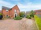 Thumbnail Detached house for sale in Goshawk Court, Wynyard