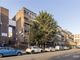 Thumbnail Flat for sale in The Triangle, Goswell Road, London
