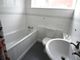 Thumbnail Semi-detached house for sale in Mallory Drive, Kidderminster