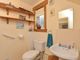 Thumbnail Semi-detached house for sale in North Bughtlinfield, East Craigs, Edinburgh