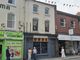 Thumbnail Retail premises for sale in Willow Street, Pswestry
