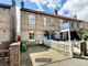 Thumbnail End terrace house to rent in Sun Street, Biggleswade