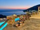 Thumbnail Villa for sale in Everglow, Tinos, Cyclade Islands, South Aegean, Greece