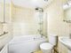 Thumbnail Flat for sale in Slievemore Close, Clapham, London