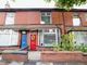 Thumbnail Terraced house for sale in Malvern Avenue, Walmersley, Bury, Greater Manchester