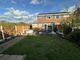 Thumbnail Semi-detached house for sale in Collingwood Close, Braintree