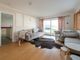 Thumbnail Bungalow for sale in Lanchester Close, Herne Bay
