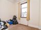 Thumbnail Terraced house for sale in Kent Road, Grays, Essex