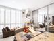 Thumbnail Flat for sale in Guildford Street, Chertsey, Surrey