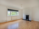 Thumbnail Maisonette for sale in Hobbs Place Estate, London