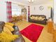 Thumbnail End terrace house for sale in George Street, Pontnewynydd, Pontypool