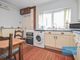 Thumbnail Detached bungalow for sale in High Street, Harriseahead, Stoke-On-Trent