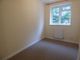 Thumbnail Terraced house to rent in Rodeheath, Leagrave, Luton