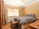 Thumbnail Semi-detached bungalow for sale in Wells Avenue, Billinge, Wigan