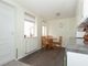 Thumbnail Semi-detached house for sale in Limbrick Lane, Goring-By-Sea, Worthing