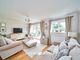 Thumbnail Detached house for sale in Rodney Road, Ongar