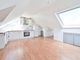 Thumbnail Flat for sale in Dumbarton Road, Brixton, London