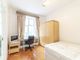 Thumbnail Flat to rent in Mandeville Court, Finchley Road, Hampstead -