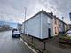 Thumbnail Commercial property for sale in South Liberty Lane, Bedminster, Bristol