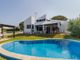 Thumbnail Chalet for sale in Binibeca Vell, Sant Lluís, Menorca