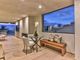 Thumbnail Villa for sale in Llandudno, Cape Town, South Africa