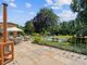 Thumbnail Detached house for sale in Boars Hill, Oxford, Oxfordshire