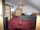 Thumbnail Terraced house for sale in Offmore Road, Kidderminster