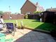 Thumbnail Detached house for sale in Ropers Gate, Lutton, Spalding, Lincolnshire