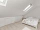 Thumbnail Terraced house for sale in Sumburgh Road, Clapham