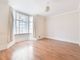 Thumbnail Property to rent in Boundary Road, Plaistow, London