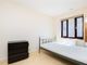 Thumbnail Property to rent in Discovery Walk, London