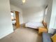 Thumbnail Terraced house to rent in Brandville Road, West Drayton, Middlesex