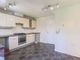 Thumbnail Town house for sale in Pippin Close, Selston, Nottingham