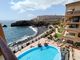 Thumbnail Apartment for sale in Golf Del Sur, Tenerife, Spain