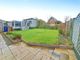 Thumbnail Semi-detached house for sale in Glencoe Avenue, Hoddlesden, Darwen, Lancashire